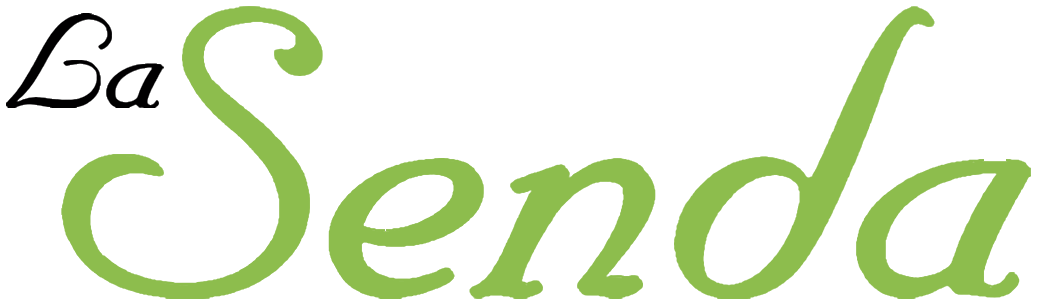 La Senda